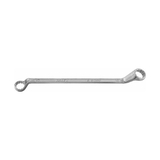 Cờ lê vòng 2 đầu Holex 615950 17X19