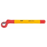 Cờ lê đầu vòng , cách điện 1000V Holex 17mm