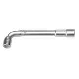 Cờ lê điếu 8mm , rỗng 6 cạnh đầu ngắn và 12 cạnh đầu dài Holex