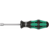 TUA VÍT ĐẦU BULONG 10MM WERA | 05029465001