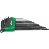 BỘ LỤC GIÁC HOA THỊ 13 CÂY WIHA MAGICSPRING® 43848 | 36503