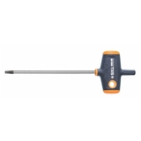 TUỐC NƠ VÍT LỤC GIÁC HOA THỊ GARANT 625150 TX15