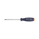 TUA VÍT HOA THỊ CÓ LỖ TÂM TAY CẦM HAPTOPRENE GARANT 625330 TX6