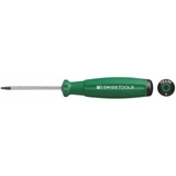 TUA VÍT HOA THỊ PB SWISS TOOLS TAY CẦM SWISS GRIP TX9 | 8400.9-60 GR