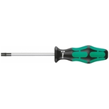 TUA VÍT TORX® TX10 WERA | 05028005001