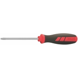TUỐC NƠ VÍT HOA THỊ HOLEX 625701 TX30