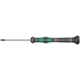 Tua vít Torx TX5 Wera 2067 điện tử Kraftform Micro 05118040001