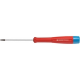 CHÌA VẶN ĐIỆN TỬ ĐẦU HOA THỊ PB SWISS TOOLS PB 8124.5-50