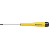 TUA VÍT ĐIỆN TỬ ĐẦU HOA THỊ TX5 ESD PB SWISS TOOLS | 8124.5-50 ESD