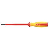 Tua vít bông hoa thị TX25 dài 187mm Holex cách điện 1000v
