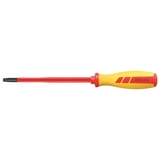 Tua vít bông hoa thị TX30 dài 220mm Holex cách điện 1000v