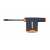 TAY VẶN VÍT Bông HOA THỊ 15IP (TORX PLUS®) GARANT