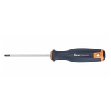 TUA VÍT Bông HOA THỊ 15IP (TORX PLUS®) GARANT