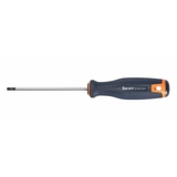 TUA VÍT Bông HOA THỊ 20IP (TORX PLUS®) GARANT