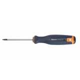 TUA VÍT Bông HOA THỊ 6iP (TORX PLUS®) GARANT