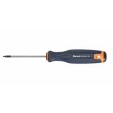 TUA VÍT Bông HOA THỊ 7IP (TORX PLUS®) GARANT