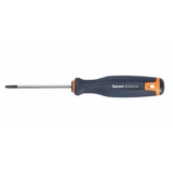 TUA VÍT Bông HOA THỊ 8IP (TORX PLUS®) GARANT