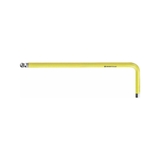 LỤC GIÁC CHỮ L SƠN TĨNH ĐIỆN MÃ HÓA MÀU SIZE 3 MM PB SWISS TOOLS PB 212.3 SY | 212.3 SY