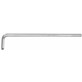 CHÌA VẶN LỤC GIÁC DÁNG CHỮ L 12MM MẠ NICKEL HOLEX