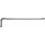 LỤC GIÁC DÁNG DÀI PB 212. L 12 THÂN MẠ CHROME (627150 12) | PB 212.L 12