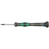 TUA VÍT SỬA ĐIỆN TỬ ĐẦU LỤC GIÁC 0,9MM WERA KRAFTFORM MICRO | 05118062001