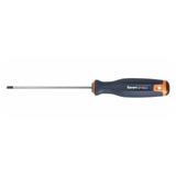 Tua vít đầu lục giác 3mm cán Haptoprene Garant