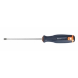 Tua vít đầu lục giác 4mm cán Haptoprene Garant