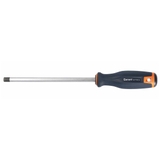 Tua vít đầu lục giác 8mm cán Haptoprene Garant