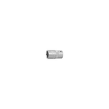 Đầu khẩu lục giác 1/4 inch Holex 5mm