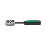 CẦN SIẾT TỰ ĐỘNG STAHLWILLE 1/4 INCH 632000 1/4 | 11111010