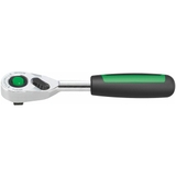 CẦN SIẾT TỰ ĐỘNG STAHLWILLE 1/4