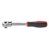 CẦN SIẾT TỰ ĐỘNG 3/8 Holex