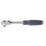 Cần siết tự động 3/8 Garant 72 răng dài 197 mm