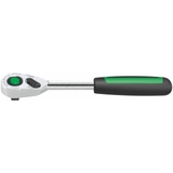 CẦN SIẾT TỰ ĐỘNG STAHLWILLE 3/8