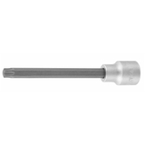 Thanh Lục giác bông hoa thị TX40 3/8 inch