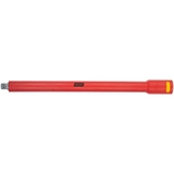 Thanh nối dài 250mm cách điện 1000V đầu 3/8 Holex