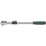 CẦN SIẾT TỰ ĐỘNG TELESCOPIC RATCHET STAHLWILLE 1/2