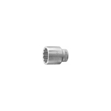 ĐẦU SOCKET 12 CẠNH, 1/2 INCH STAHLWILLE 32MM
 | 03010032
