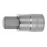 Khẩu đầu lục giác 17mm 1/2 inch Garant 643229 17