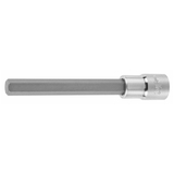 Khẩu đầu lục giác 12mm 1/2 inch Garant 643229 12