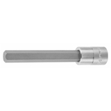 Khẩu đầu lục giác 14mm 1/2 inch Garant 643329 14