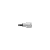 Đầu bit hoa thị 1/2 inch TX50 Holex
