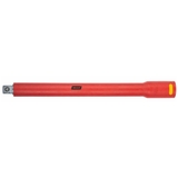 Thanh nối dài 250mm cách điện 1000V đầu 1/2 Holex