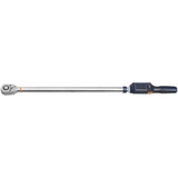 Cần siết lực điện tử HCT 3/4 inch 500 N·m Garant