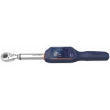 CẦN SIẾT LỰC ĐIỆN TỬ 1/2 INCH 68 N·M - 340 N·M GARANT 655550 340