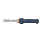 CẦN SIẾT CÓ CHỈNH LỰC GARANT 656055 25 NM (chưa bao gồm đầu nối siết)