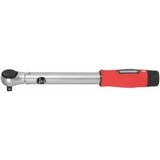 CẦN SIẾT LỰC 4 N·M - 20 N·M HOLEX 657272 20