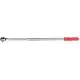 CẦN SIẾT LỰC 100 N·M - 500 N·M HOLEX 657272 500