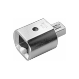 ĐẦU NỐI CHO CẦN SIẾT LỰC STAHLWILLE TỪ 9X12 SANG 14X18 | 58290010