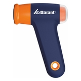 Tua vít chỉnh lực có thể thay lưỡi 1600 cNm GARANT